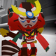 Illustration for article titled emTearaway/em Makes emHalf-Life/em...Cute?